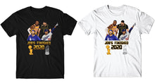 Load image into Gallery viewer, duo shirts
